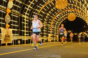 BIB: 
                            <button type="button" onclick="openModal(24087047)" class="btn btn-primary btn-sm float-right btn-popup" data-toggle="modal" data-target=".modal-high-quality">
                        <i class="fas fa-shopping-cart"></i> Add to Cart
                    </button>
                                            <button type="button" onclick="isThisMe(24087047, true)" class="btn btn-success btn-sm float-right btn-popup btn-isme hidden" data-toggle="tooltip" data-placement="bottom" title="นี่คือรูปของคุณใช่ไหม คลิกที่นี่เพื่อเอาเข้าอัลบั้ม">
                        <i class="fas fa-plus"></i> Add to album
                    </button>
                    <button type="button" onclick="isThisMe(24087047, false)" class="btn btn-warning btn-sm float-right btn-popup btn-isnotme hidden">
                        <i class="fas fa-ban"></i> Remove from album
                    </button>